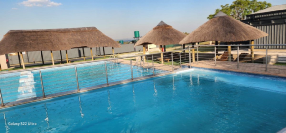 Event venue, vendors, and service providers in South Africa