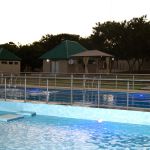 Venue Hire and Event Vendors and service providers in south africa