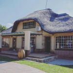 Venue Hire and Event Vendors and service providers in south africa