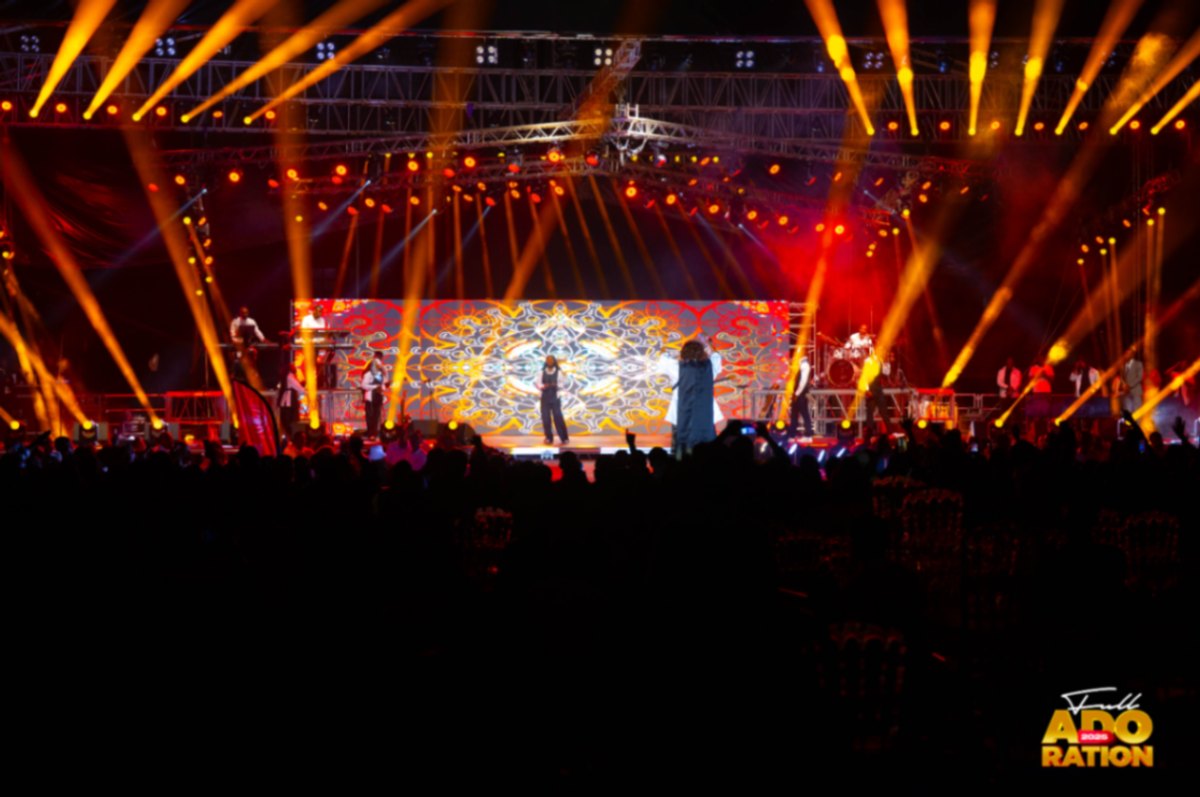 Event venue, vendors, and service providers in South Africa