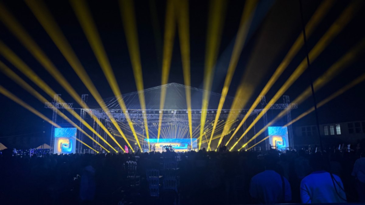 Event venue, vendors, and service providers in South Africa