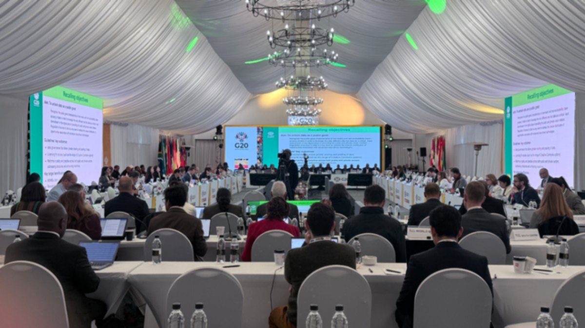 Event venue, vendors, and service providers in South Africa