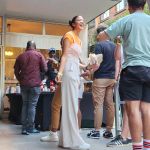 Venue Hire and Event Vendors and service providers in south africa