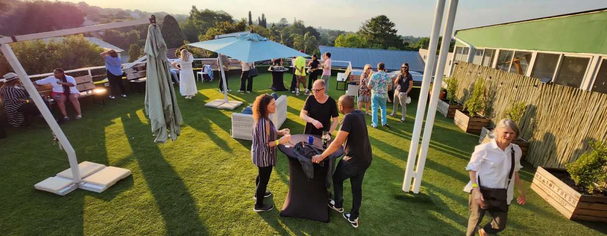https://ik.imagekit.io/czzfxeud6c/EventBookr/members/68a5a2dcf5d380c62ee6168f/Mackay_events5_AJ-dADWyM.jpg