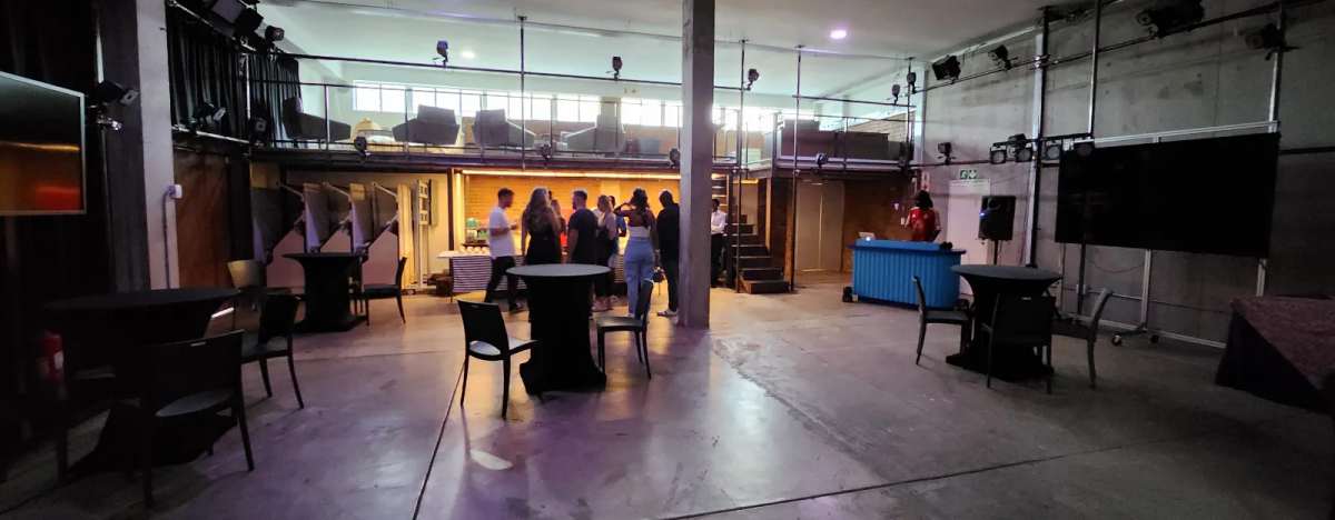 https://ik.imagekit.io/czzfxeud6c/EventBookr/members/68a5a2dcf5d380c62ee6168f/Studio__Events_Mackay1_EuYWNm8Cs.jpg
