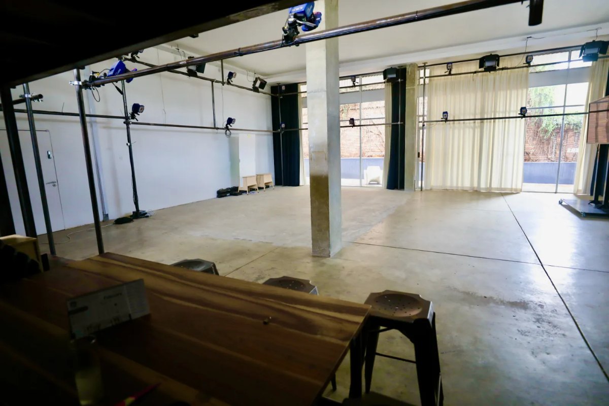 Event venue, vendors, and service providers in South Africa