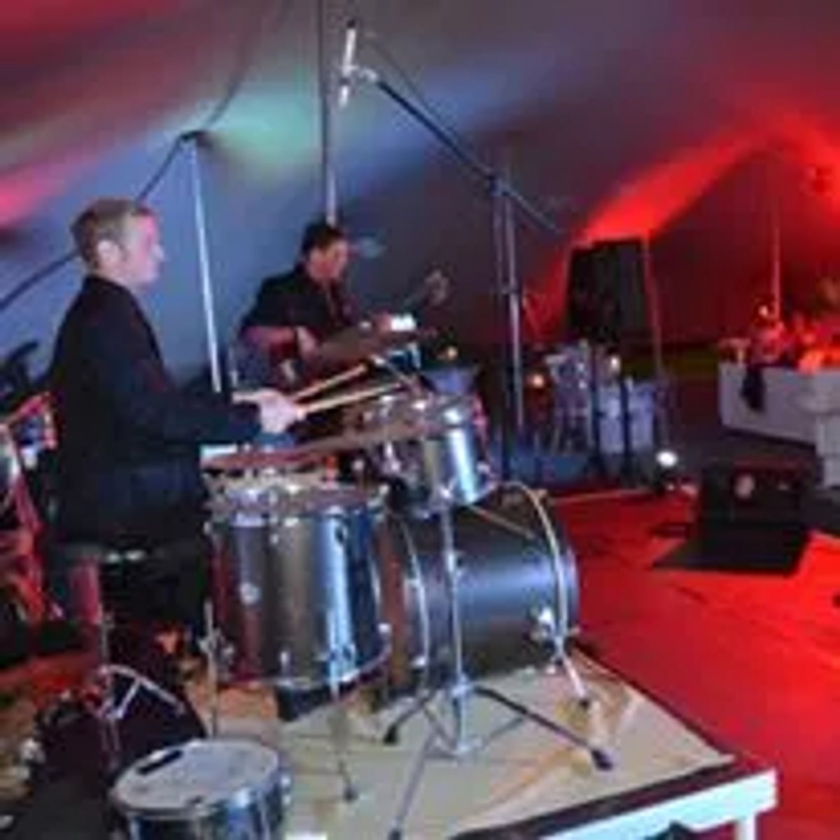 Event venue, vendors, and service providers in South Africa