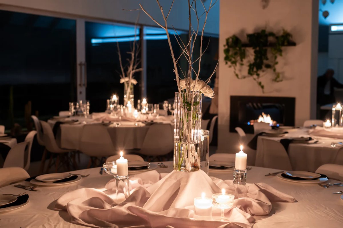 Event venue, vendors, and service providers in South Africa