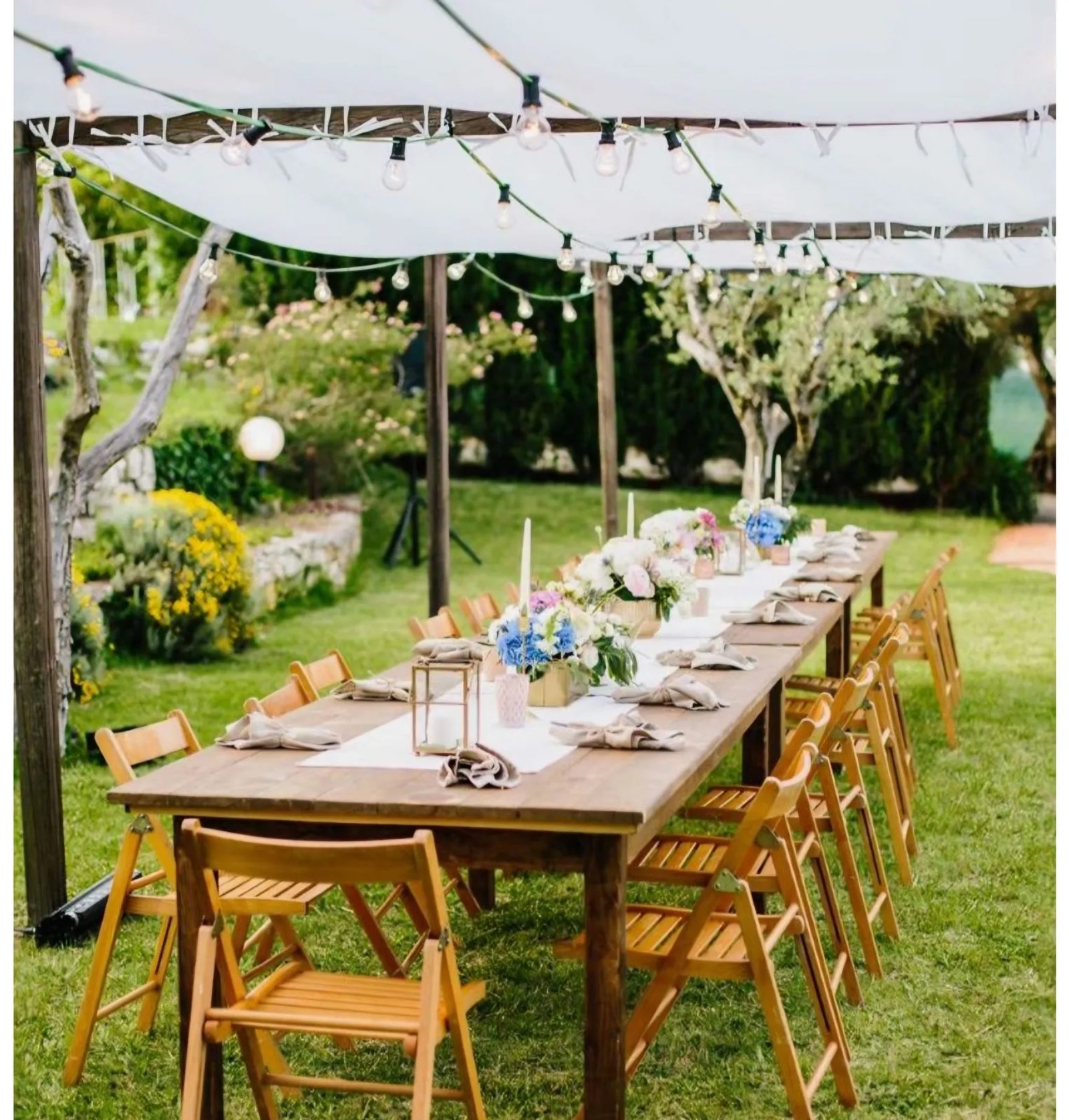 https://ik.imagekit.io/czzfxeud6c/EventBookr/members/691f2d8d0eafddb50e9ef5ce/1000498357_ap4IdbrCO.jpg