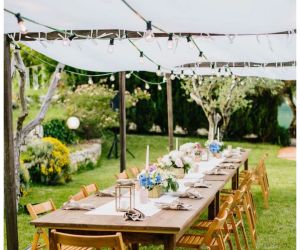 Book Dumelang Executive Lodge as the Guest Lodge for your next event in Midrand, Gauteng