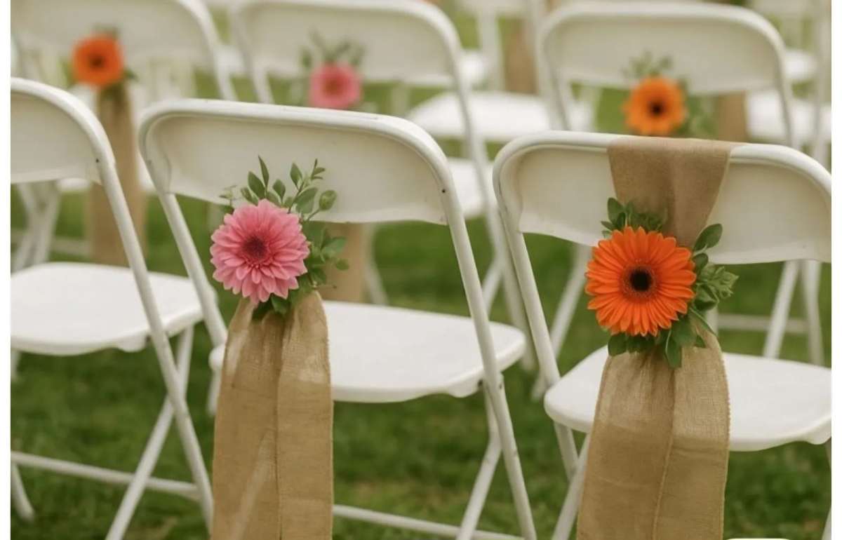 https://ik.imagekit.io/czzfxeud6c/EventBookr/members/691f2d8d0eafddb50e9ef5ce/1000499713_oHLP4oh4L.jpg