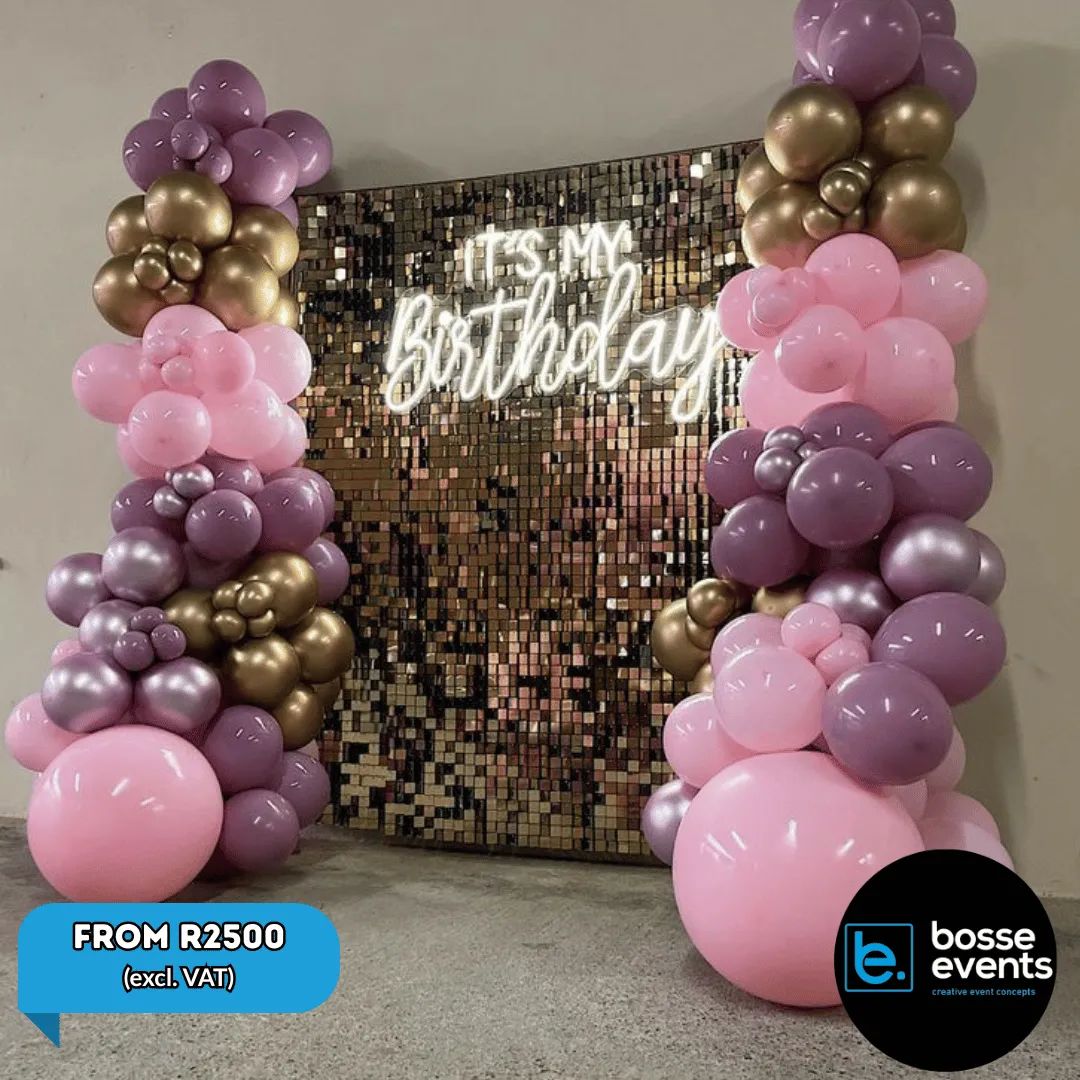 https://ik.imagekit.io/czzfxeud6c/EventBookr/members/695cfa983b6ebf960124cc3e/Balloons_and_backdrops_1_6dA2tAzoT1.png