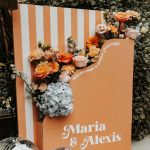 Venue Hire and Event Vendors and service providers in south africa