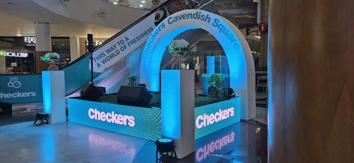 Event venue, vendors, and service providers in South Africa