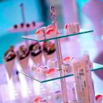 Venue Hire and Event Vendors and service providers in south africa