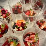 Venue Hire and Event Vendors and service providers in south africa