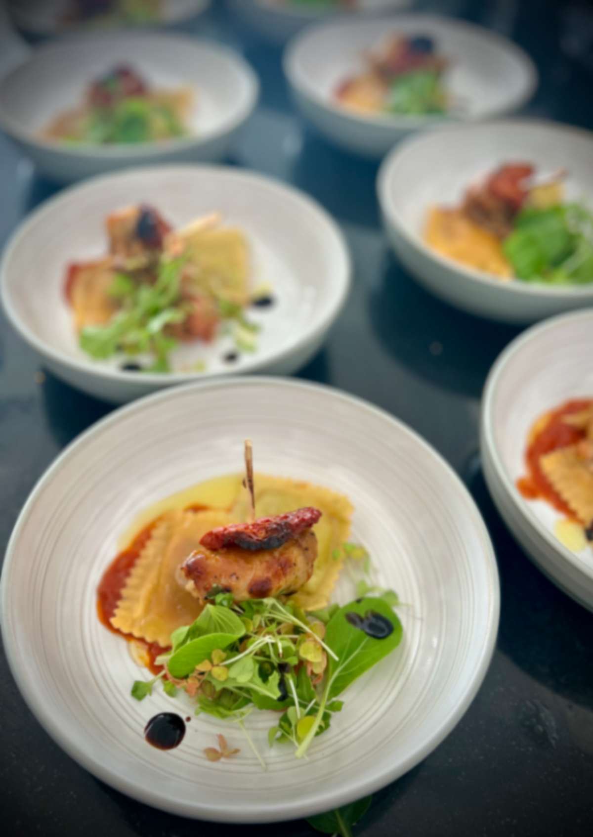 https://ik.imagekit.io/czzfxeud6c/EventBookr/members/697d16c38717e800ca5ebc3a/IMG_6094_KQgeO9283V.jpeg