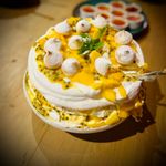 Venue Hire and Event Vendors and service providers in south africa