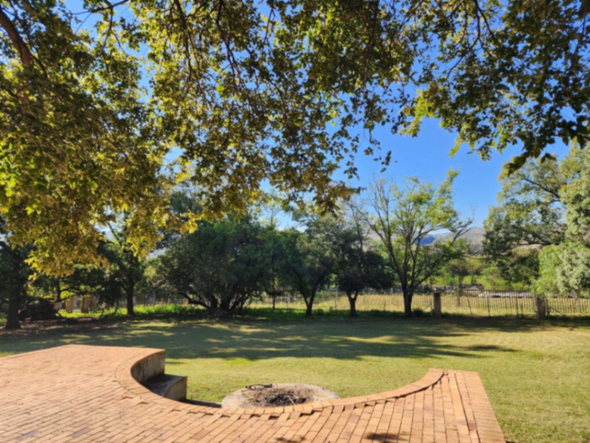 Event venue, vendors, and service providers in South Africa