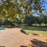 Venue Hire and Event Vendors and service providers in south africa