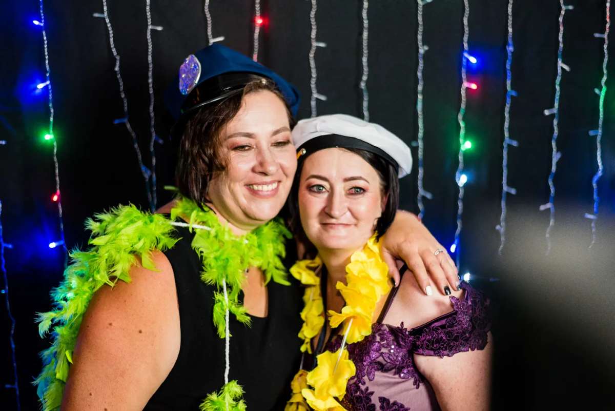 https://ik.imagekit.io/czzfxeud6c/EventBookr/members/69eb78e007bbd5ab79f4adbf/FFMS_PHOTOBOOTH__25__xGhNklVpx.JPG