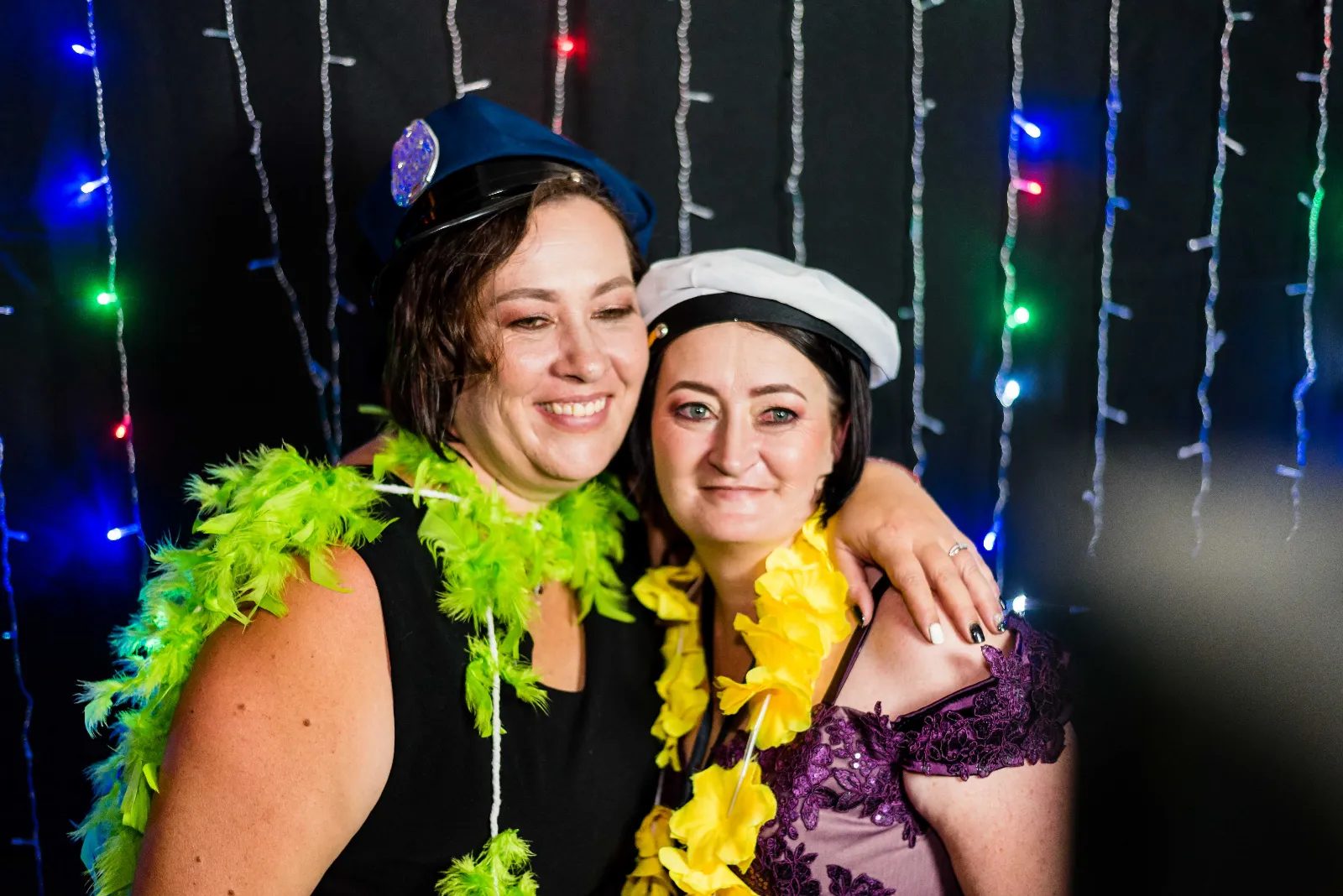 https://ik.imagekit.io/czzfxeud6c/EventBookr/members/69eb78e007bbd5ab79f4adbf/FFMS_PHOTOBOOTH__25__xGhNklVpx.JPG