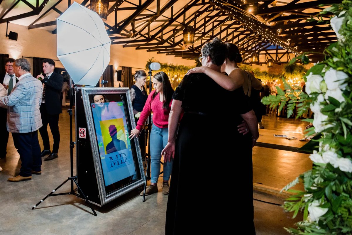 Event venue, vendors, and service providers in South Africa