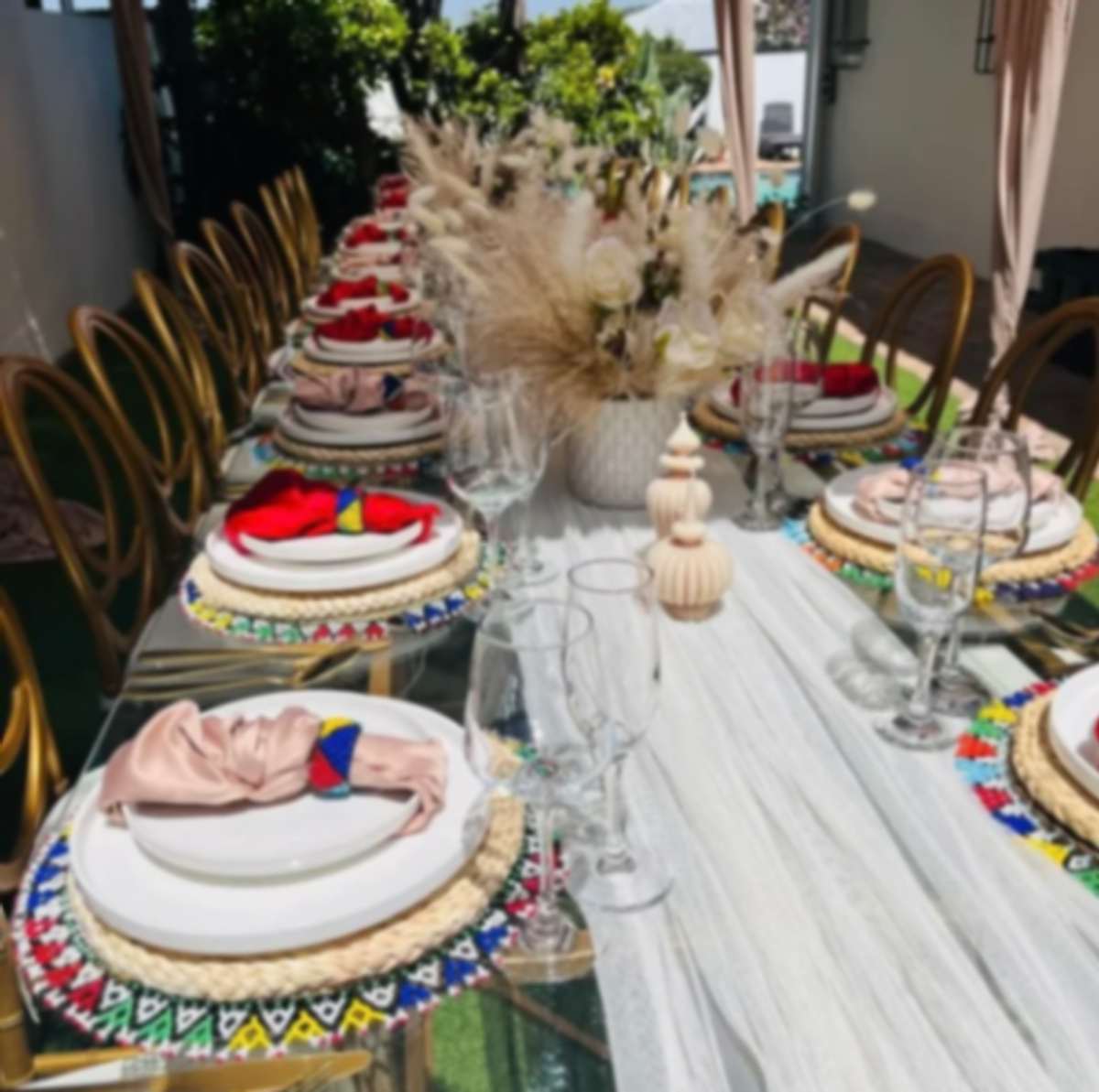https://ik.imagekit.io/czzfxeud6c/EventBookr/members/69fb3e36a43522ff512042a7/IMG_3073_QbK4dDXjW.jpeg