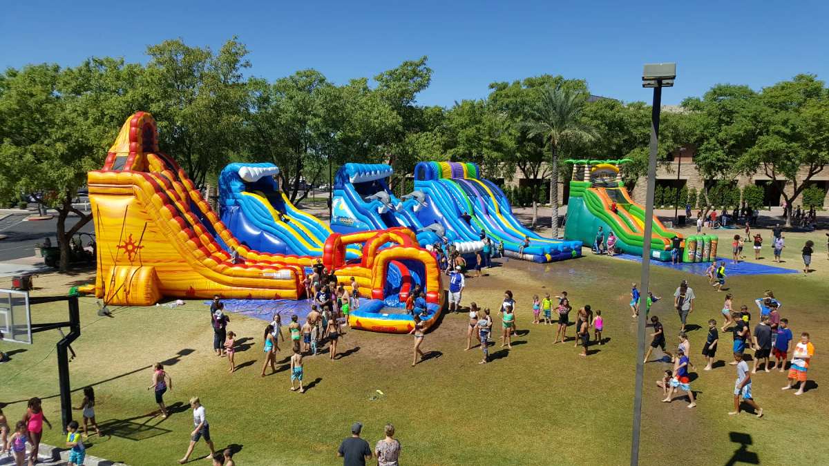 https://ik.imagekit.io/czzfxeud6c/EventBookr/members/6a323bd6a0464a3a4d0137ea/Giant_Inflatable_Water_Slide_Rentals_for_Fun_Outdoor_Events_in_Phoenix_LVxFX25L5.webp