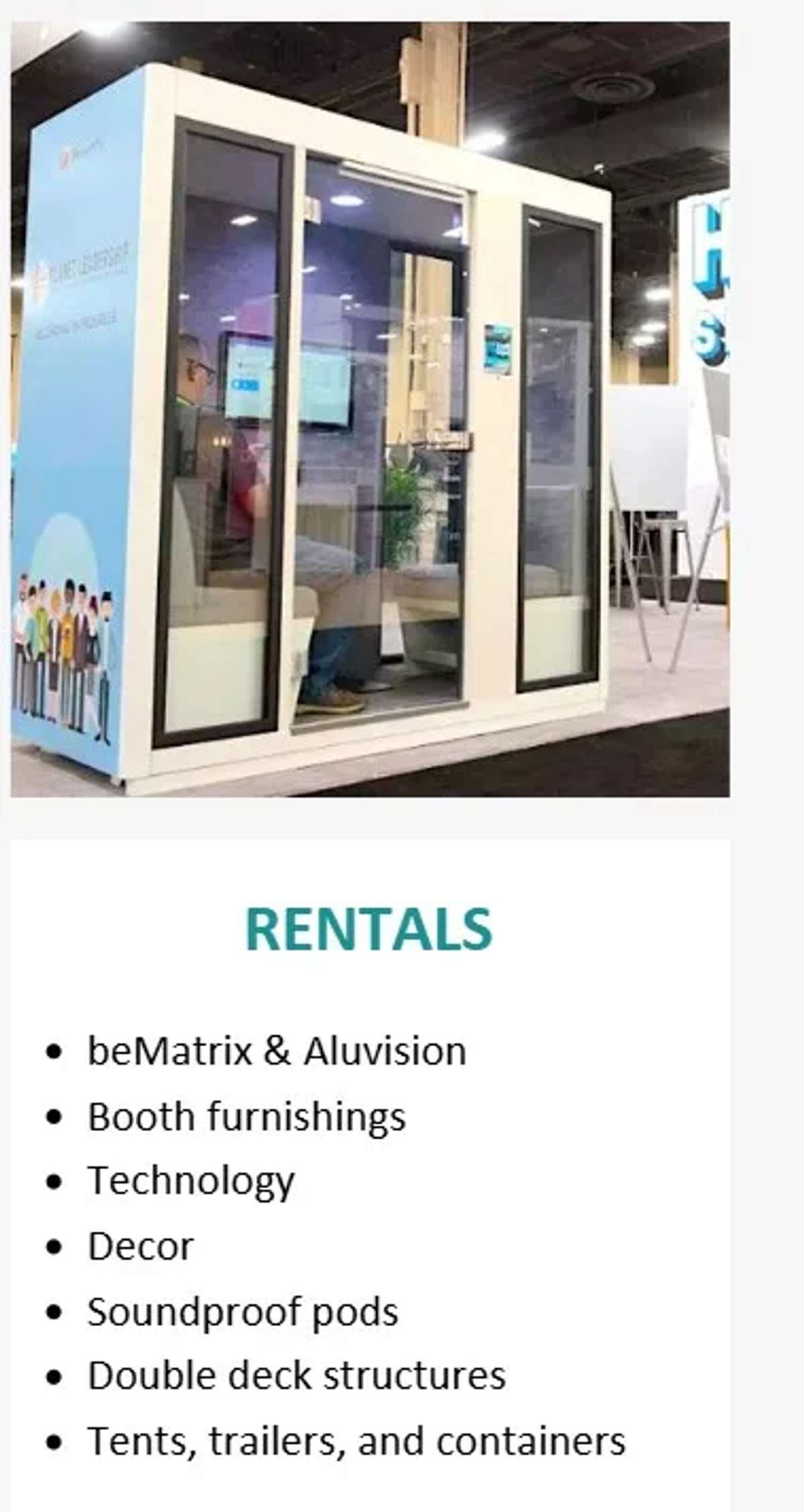 https://ik.imagekit.io/czzfxeud6c/EventBookr/members/6a6267fb487346b577950780/Custom_Rentals_imaWpD-QC.webp