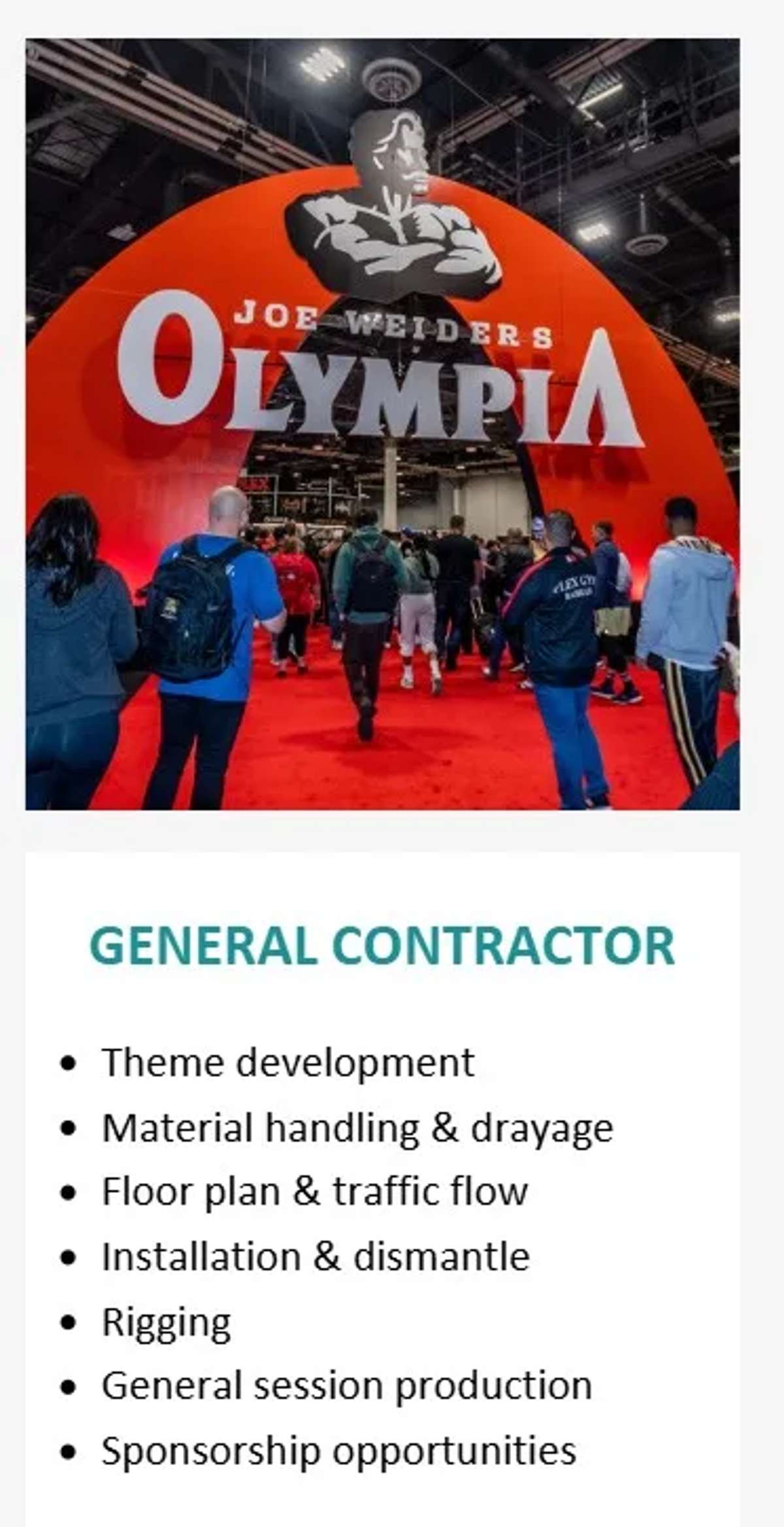 https://ik.imagekit.io/czzfxeud6c/EventBookr/members/6a6267fb487346b577950780/WW_GSC_W7amCWWT2.webp