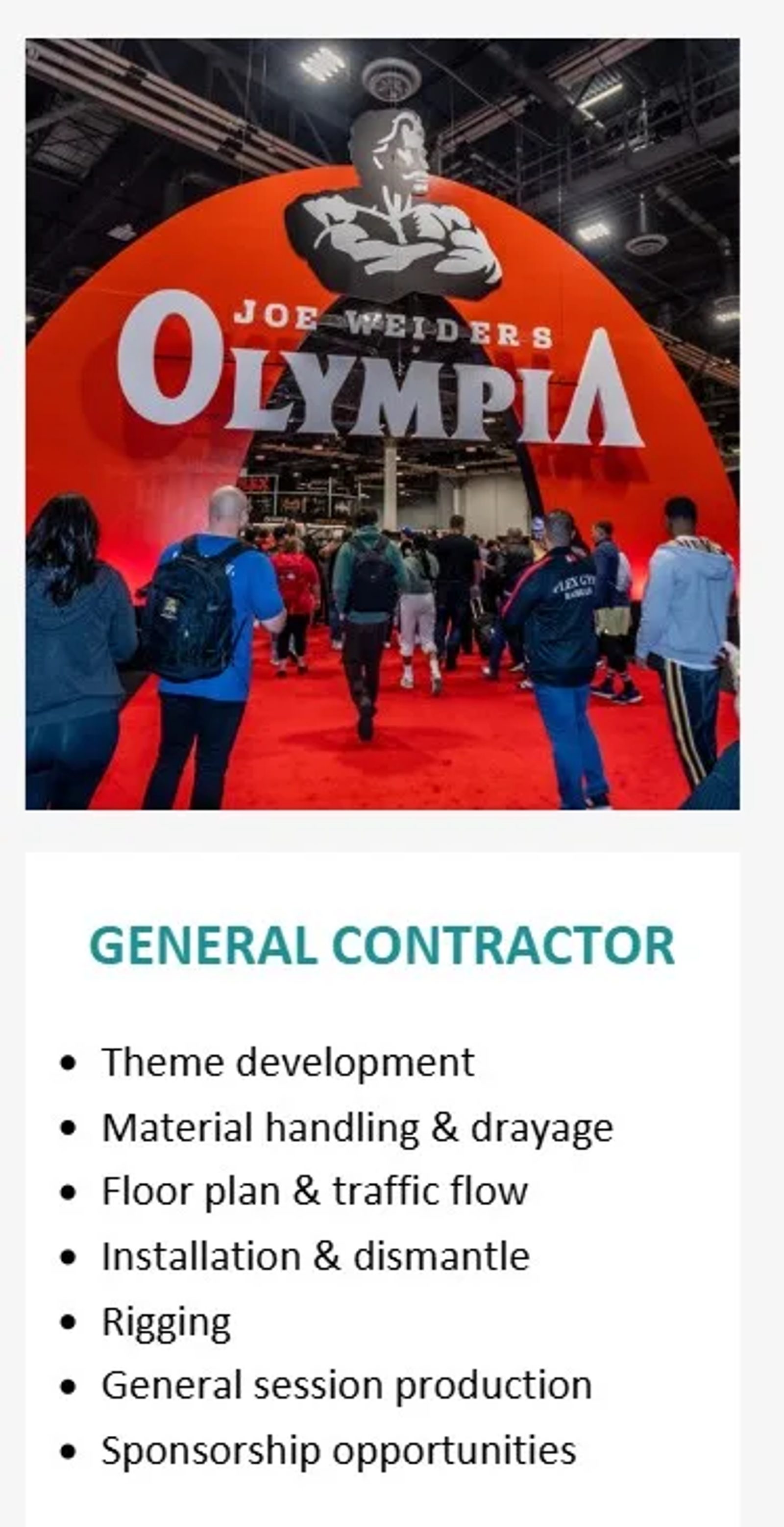 https://ik.imagekit.io/czzfxeud6c/EventBookr/members/6a6267fb487346b577950780/WW_GSC_W7amCWWT2.webp