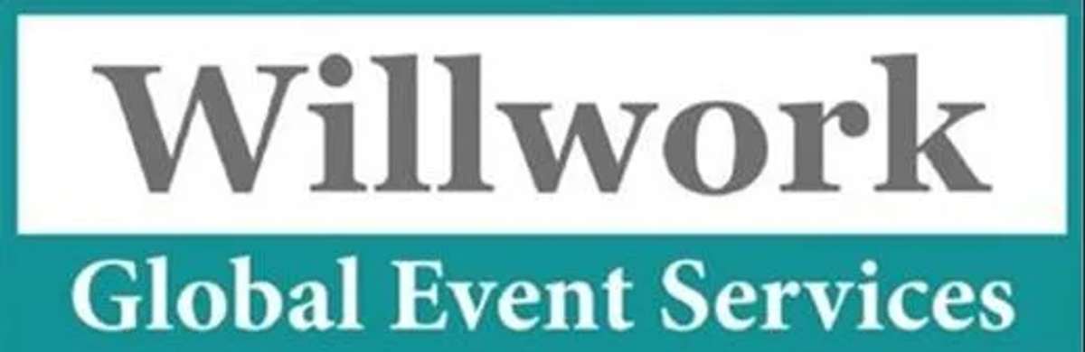 https://ik.imagekit.io/czzfxeud6c/EventBookr/members/6a6267fb487346b577950780/Willwork_logo_1_FUqcY44-8.webp