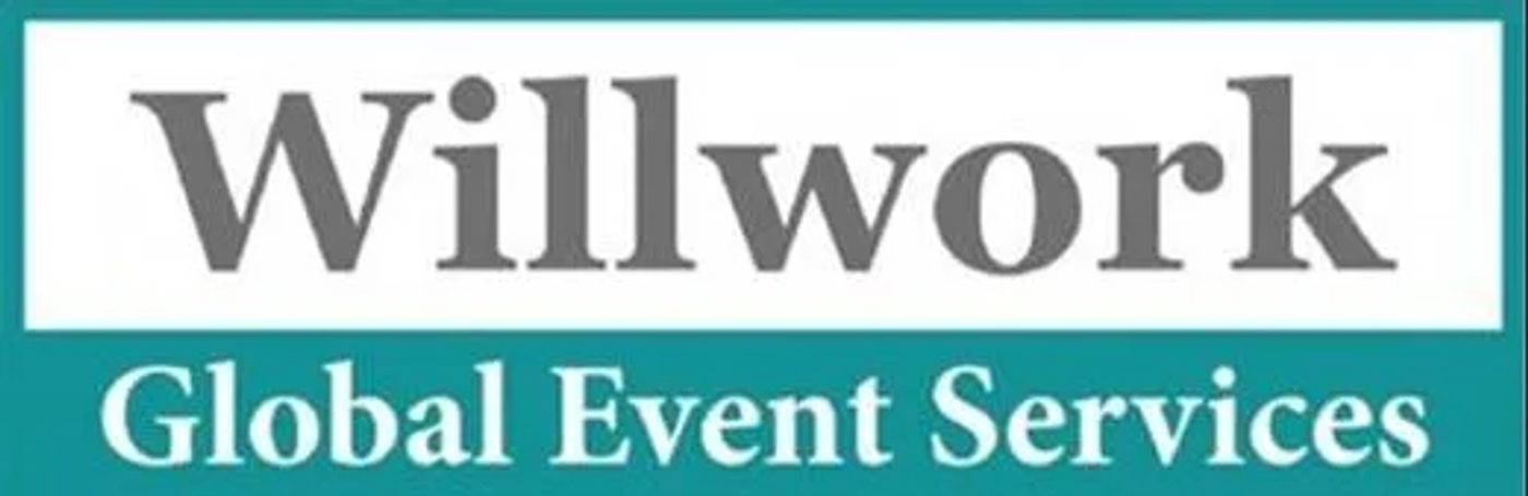 Event venue, vendors, and service providers in United States