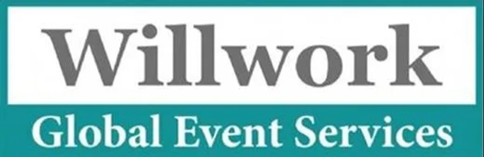 https://ik.imagekit.io/czzfxeud6c/EventBookr/members/6a6267fb487346b577950780/Willwork_logo_1_FUqcY44-8.webp