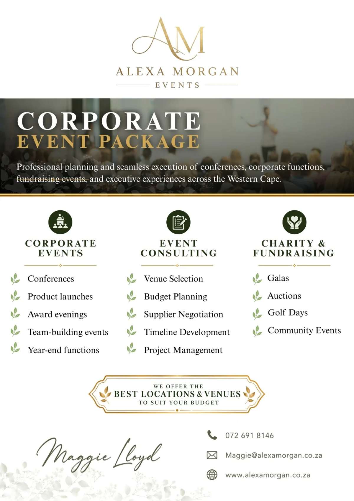 https://ik.imagekit.io/czzfxeud6c/EventBookr/members/6a7ec5642c08fe6d5339b41c/AM_Corporate_SrRSa8exJ.webp