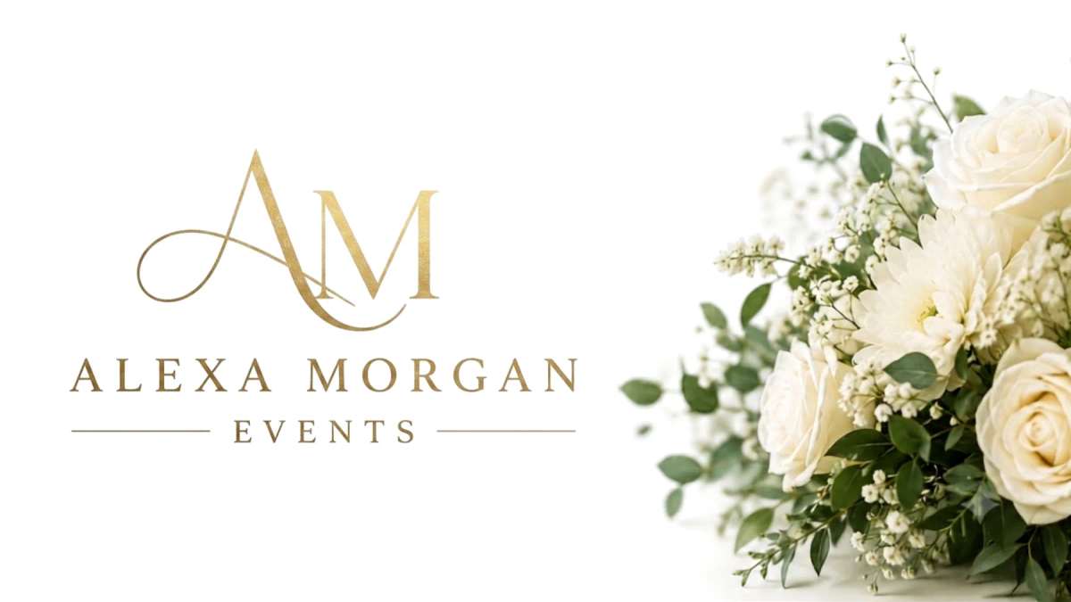 https://ik.imagekit.io/czzfxeud6c/EventBookr/members/6a7ec5642c08fe6d5339b41c/Alexa_Morgan_Logo_1_k5qts7nS5.webp