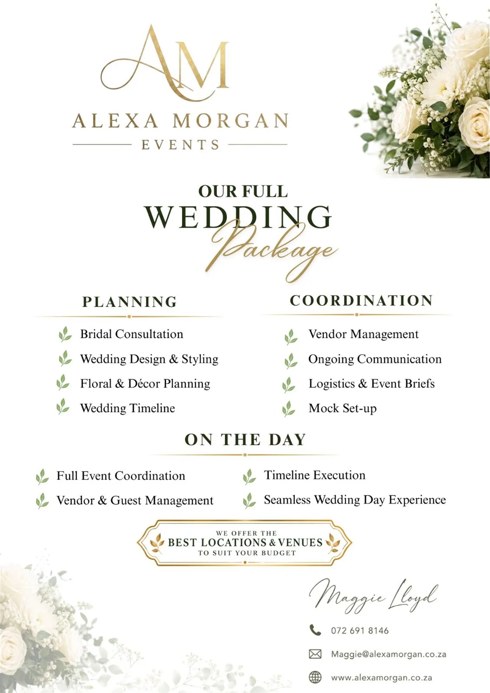 https://ik.imagekit.io/czzfxeud6c/EventBookr/members/6a7ec5642c08fe6d5339b41c/Wedding_Packages_CG53gTla9.webp