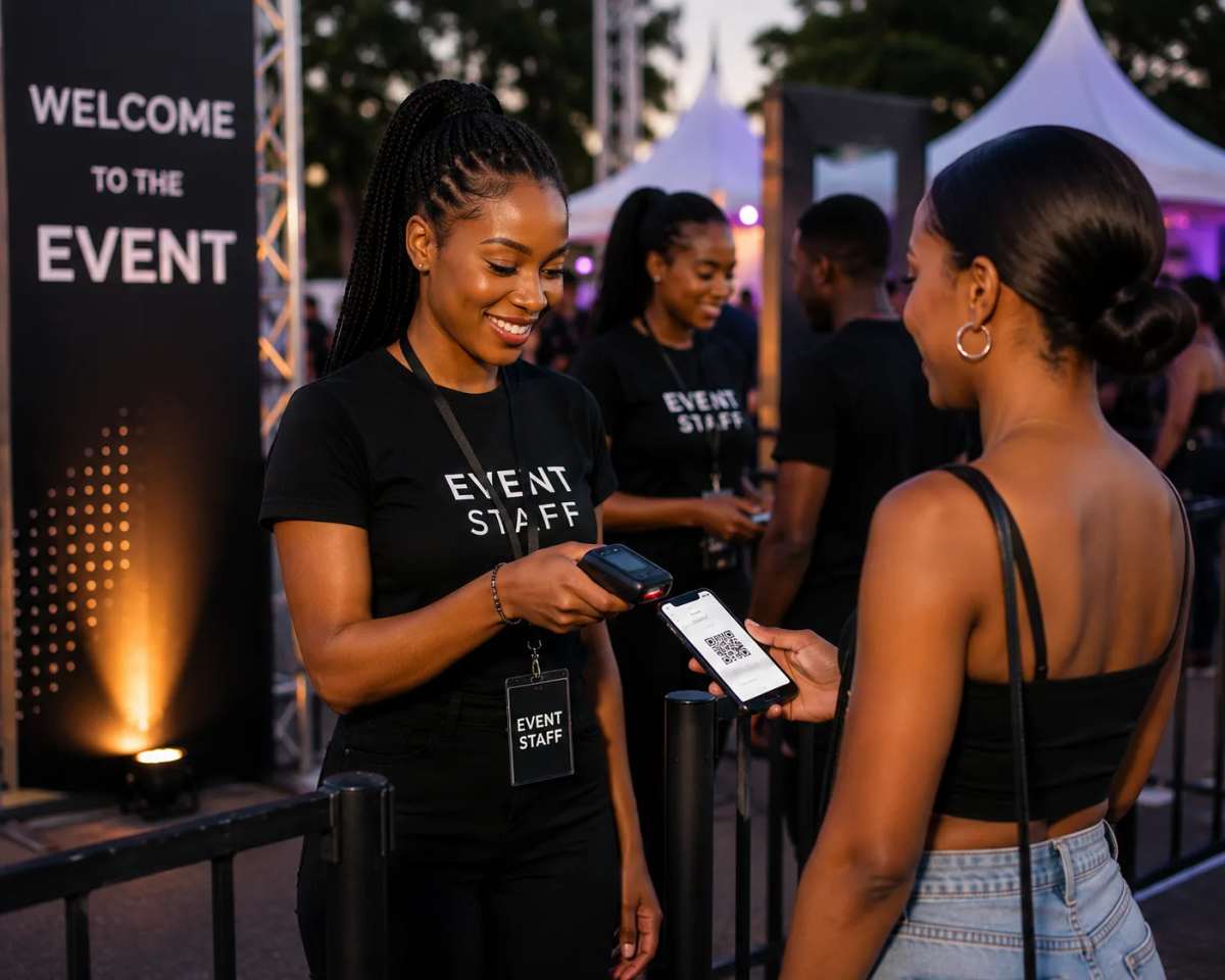 https://ik.imagekit.io/czzfxeud6c/EventBookr/members/6a843a6d3f7cb2d8bf37c465/Event_Check-In_-WyP8CnvF.webp