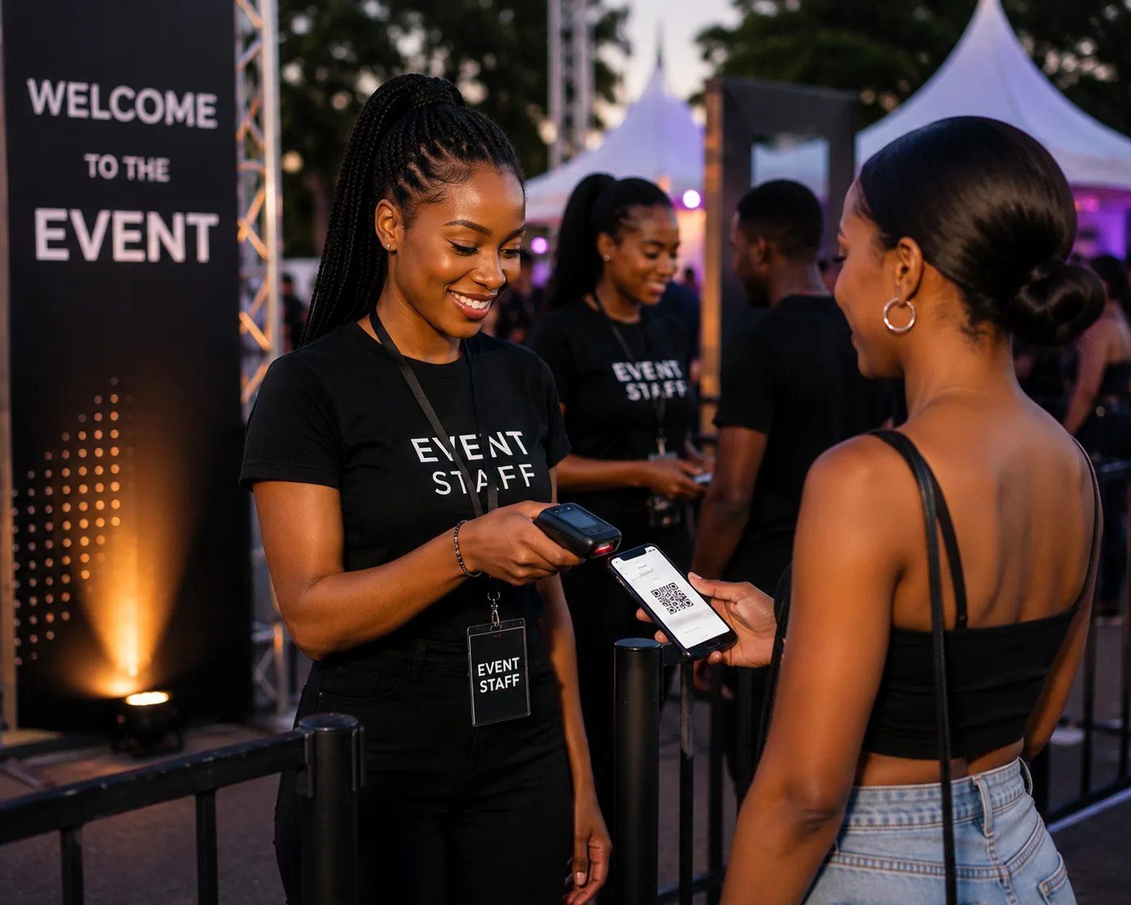 https://ik.imagekit.io/czzfxeud6c/EventBookr/members/6a843a6d3f7cb2d8bf37c465/Event_Check-In_-WyP8CnvF.webp