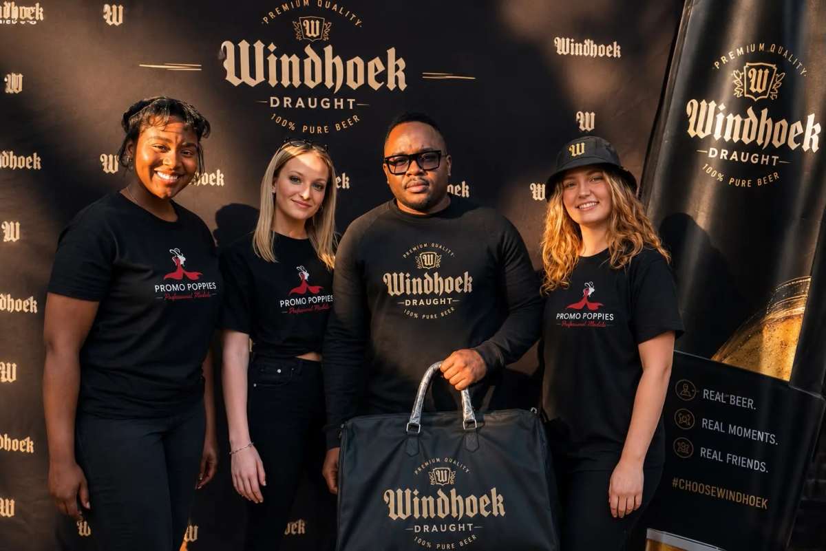 https://ik.imagekit.io/czzfxeud6c/EventBookr/members/6a843a6d3f7cb2d8bf37c465/Windhoek_Alcohol_Event_Wysp27RLk.webp