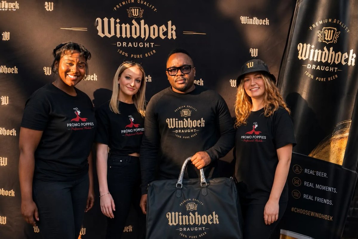 Event venue, vendors, and service providers in South Africa