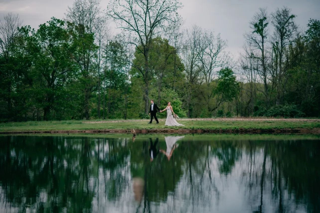 Abbys Farm cover image