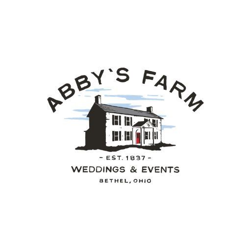 Abbys Farm logo