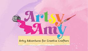 Artsy Amy is a function venue to host events and weddings in South Africa.