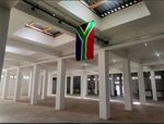 J the venue in the City of Johannesburg is a Corporate Building in Gauteng | Book them on EventBookr South Africa