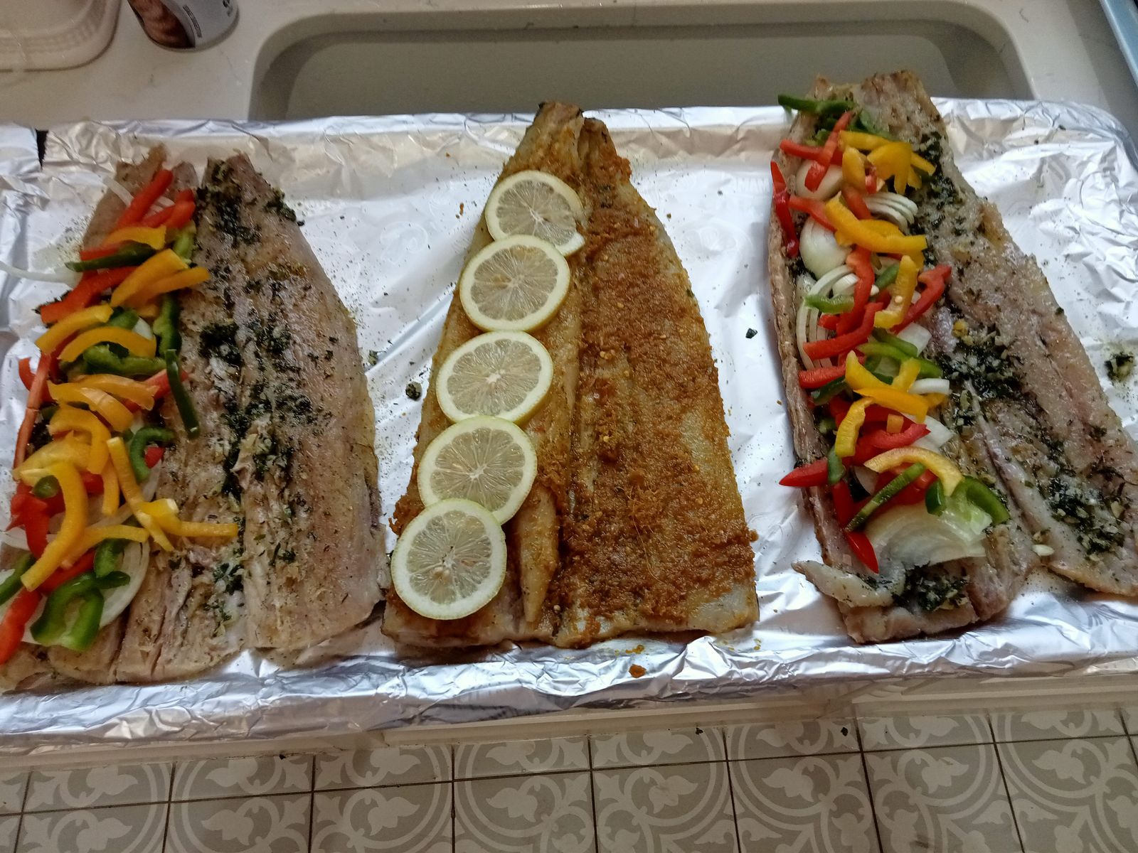 https://ik.imagekit.io/czzfxeud6c/EventBookr/members/BaitshepiMolai/EventServiceListings/EventServicePhotos/IMG20231203100657_k4fxff54t.jpg