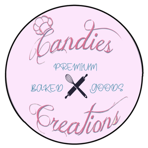 Candies Creations is a function venue to host events and weddings in South Africa.