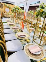 MS MB Event Planning  is a Event Planners from Gauteng | Book them on EventBookr South Africa