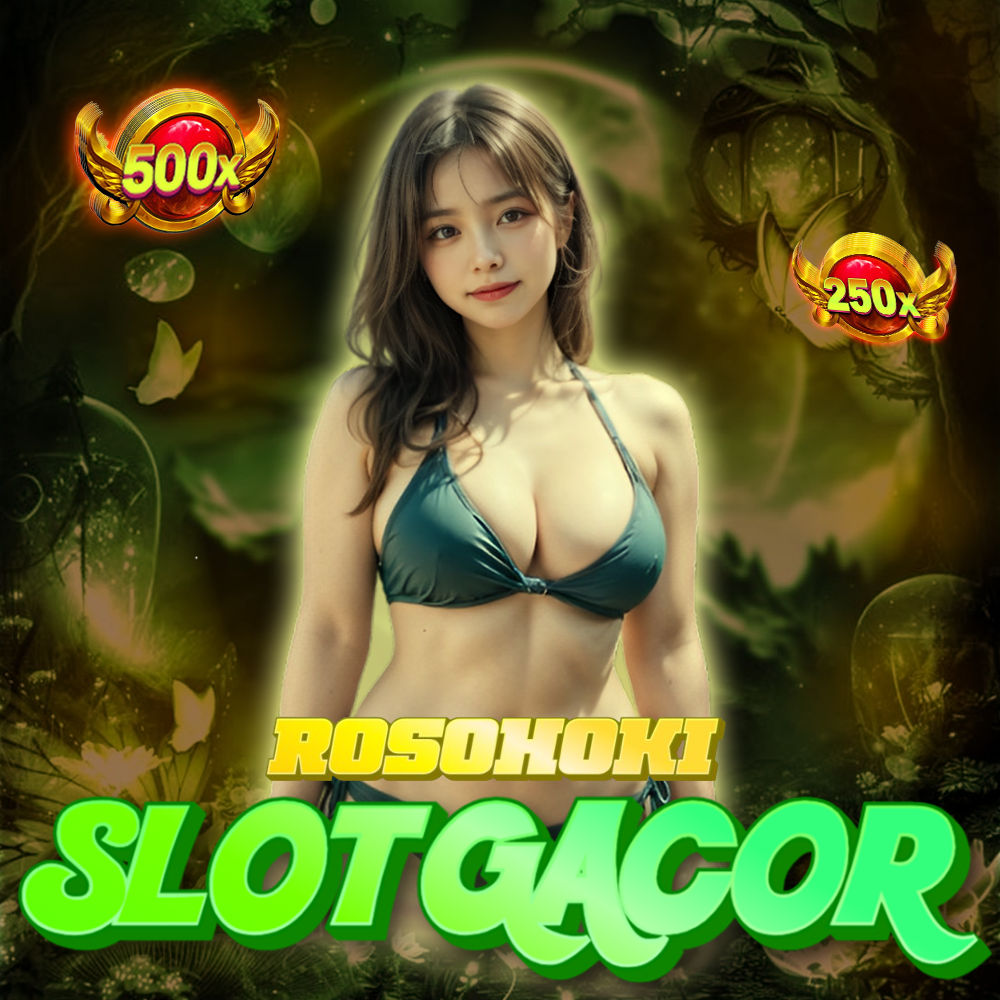 ROSOHOKI